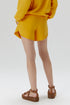 SHORTS BOLSOS SUNNY